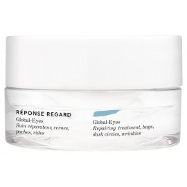 Matis Reponse Regard Global Eyes 15ml